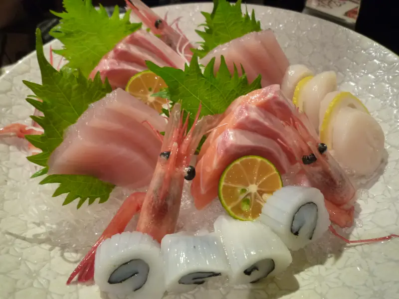 [餐廳]新店元定食-土鍋套餐