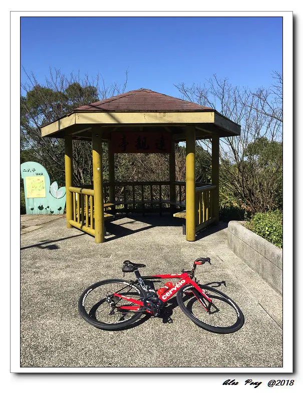 新北市-新店區-布佬廚房