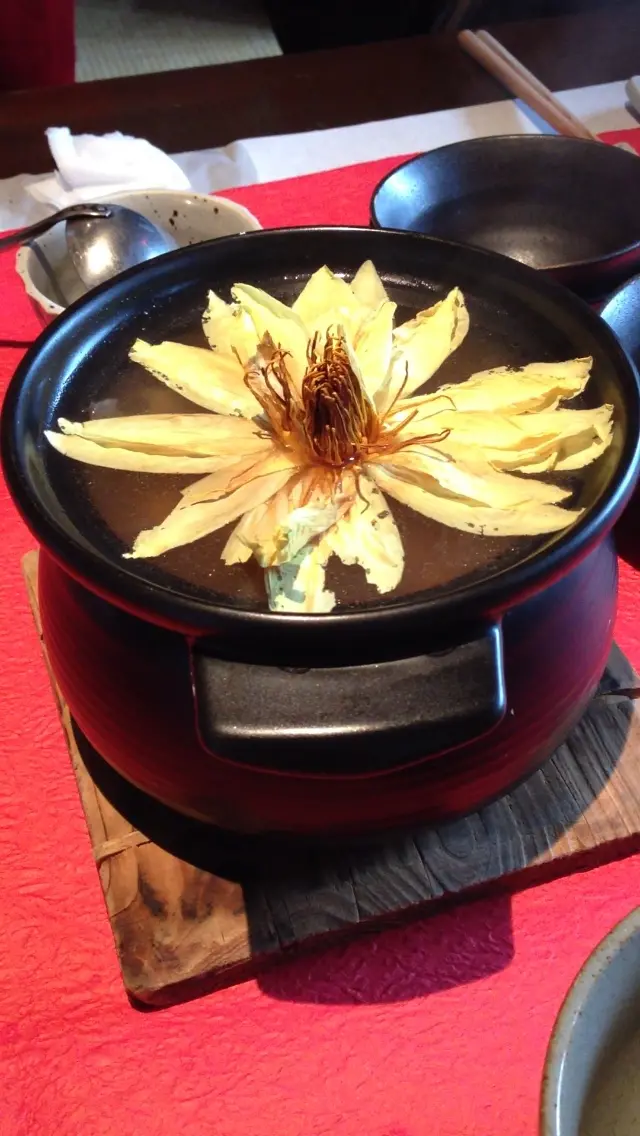 新北 新店 大山無價 二十歲青春無價