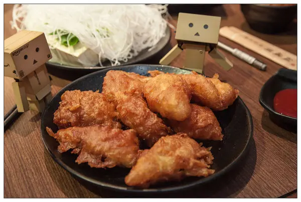 【食記】 新北 四十多年歷史的麒麟閣沙茶火鍋