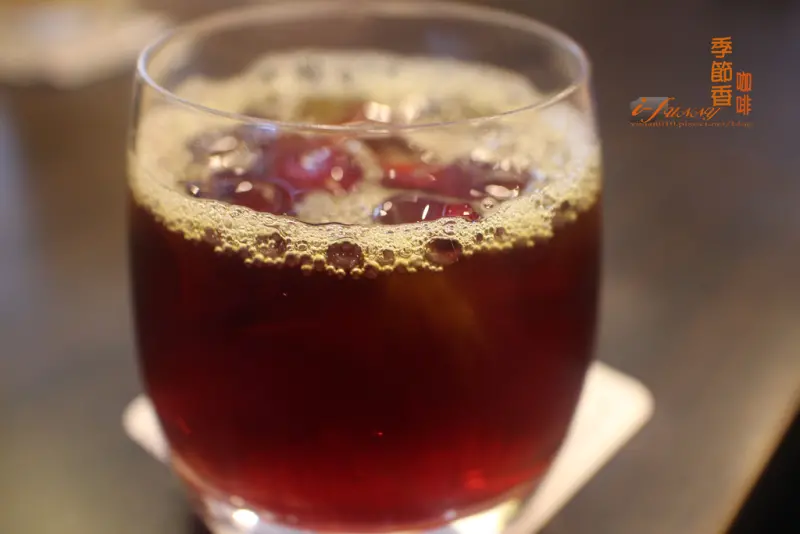 【頂溪站】季節香咖啡~咖啡老師的好手藝，永和自家烘焙咖啡館