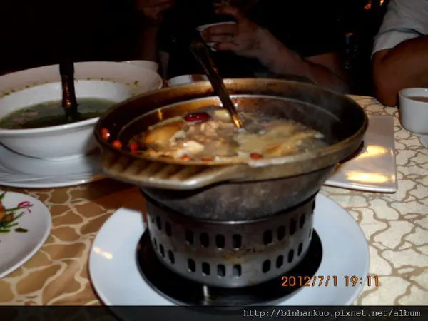 食記---怡人園(第二次)(7)