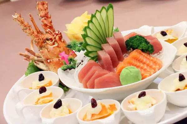 新北 。永和～精緻粵菜。喜宴試菜。道道精采好吃～怡人園精緻餐敘館(捷運永安市場站)