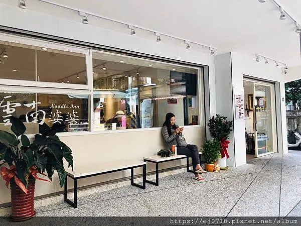 |美食|新北永和 雲南婆婆滇緬小吃 近樂華夜市 老字號平價滇緬小吃 香辣美味