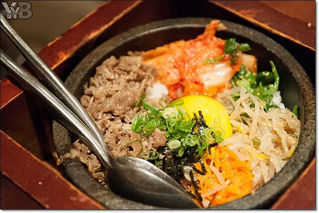 [日式居酒] 超值美味的商業午餐．ＷＡＴＡＭＩ和民居食屋(中和環球店)