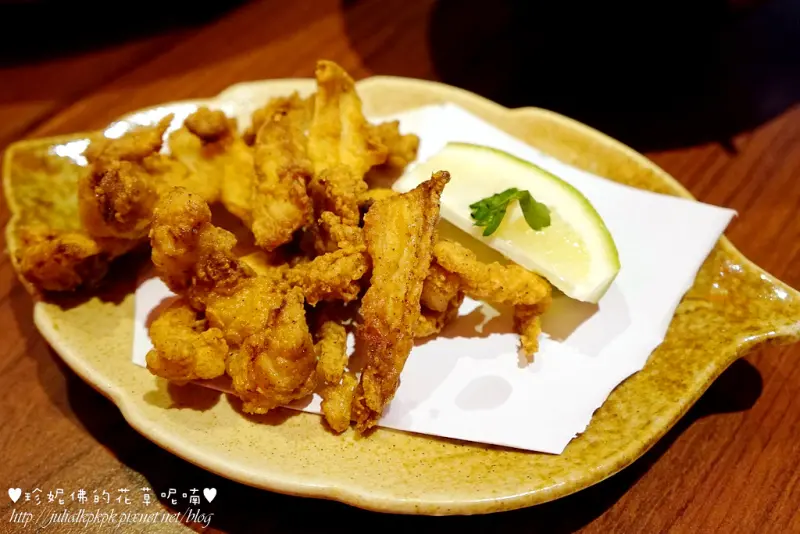 【新北-中和區】居食屋「和民」：環球中和店