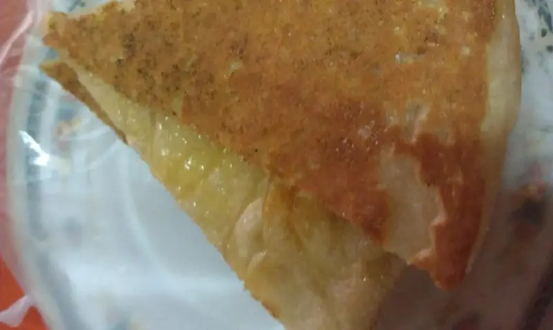 日發巴拉打專賣店