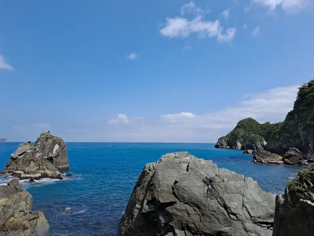 遊記 開往秘境的公車122  搭車也能到粉鳥林一日遊