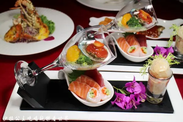 樹林喜宴會館『幸福宴時尚婚宴會館』復古X時尚/附停車場/尾牙/春酒/近迴龍捷運站.新莊.板橋