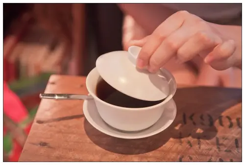 【食記】 台東 cheela小屋_在咖啡小屋的悠閒時光