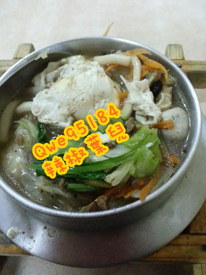 滋多味健康素食