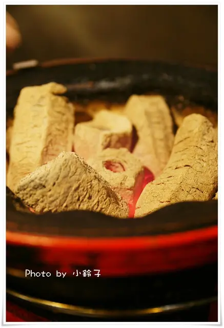 2011愛評嚴選燒烤「燒肉一筋」~頂級燒肉                
      