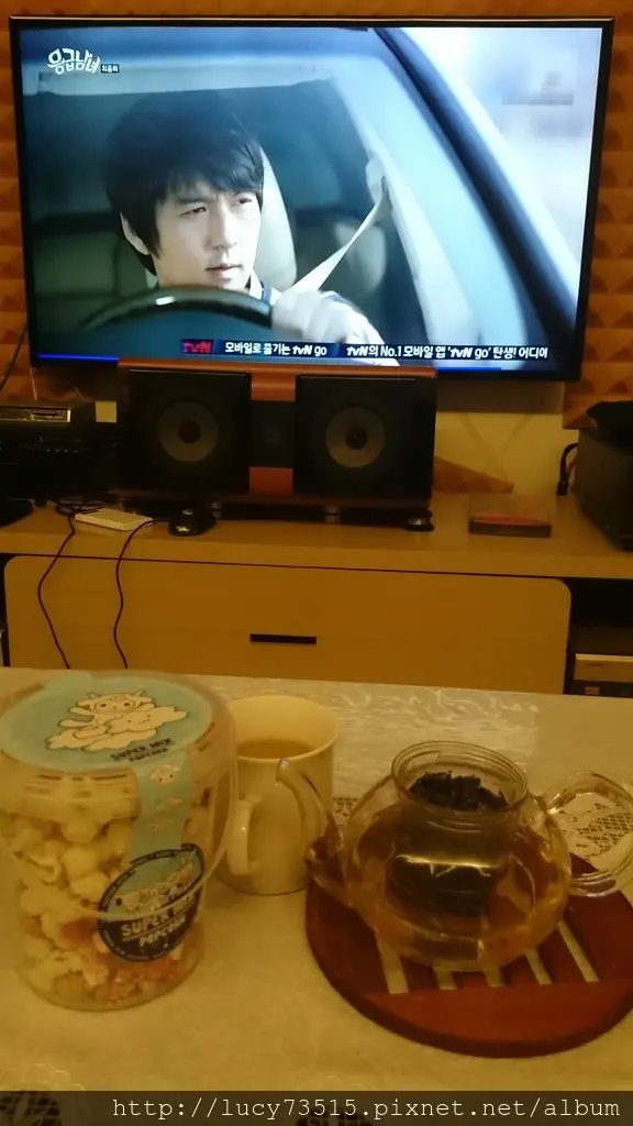 (體驗)SUPER MIX彩虹爆米花讓你一吃就上癮