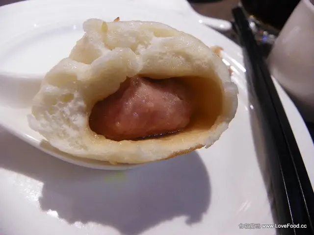  台北_高記上海料理_60年上海料理美味