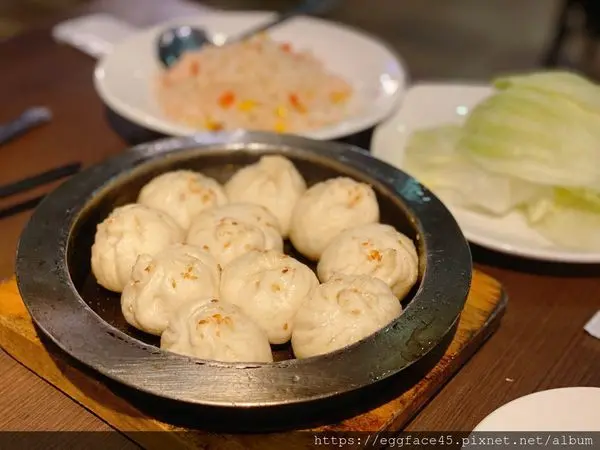 [台北美食]《高記KaoChi上海料理》傳承70年的好味道 #永康街 #大安區 #東門站