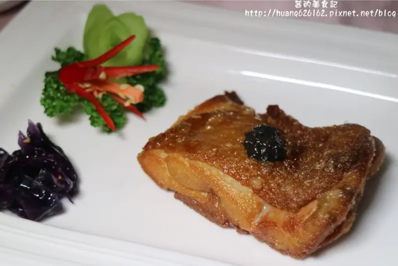 【新北美食】三重介壽廣場『彭園湘菜館-三重店 』婚宴會館/尾牙/春酒/辦桌/愛評體驗團/捷運三重國小