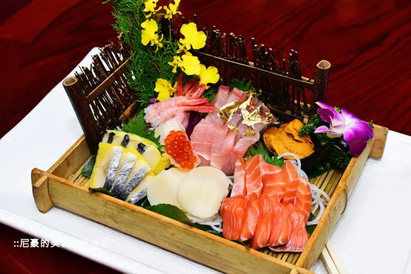 [新北三重] 新東王婚宴會館 新鮮美味食材高CP值推薦 新北市蘆洲三重婚禮婚宴會館推薦 近菜寮站含價位