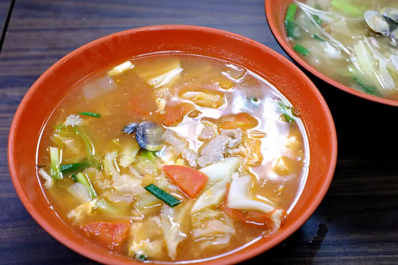 ［新莊區］：家常美味☆珍珍小館