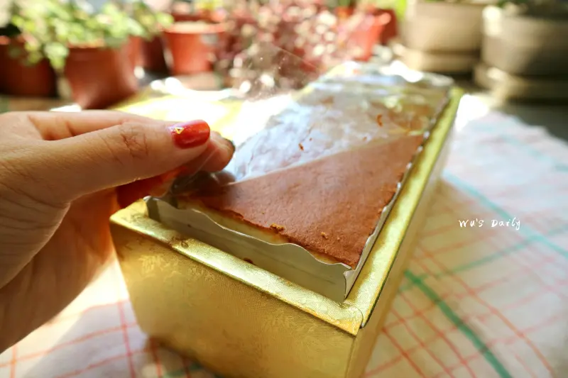 ├吃喝┤├宅配美食┤貴族蛋糕-新莊推薦伴手禮