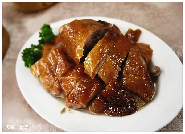 正宗港式飲茶大大茶樓台中復興店