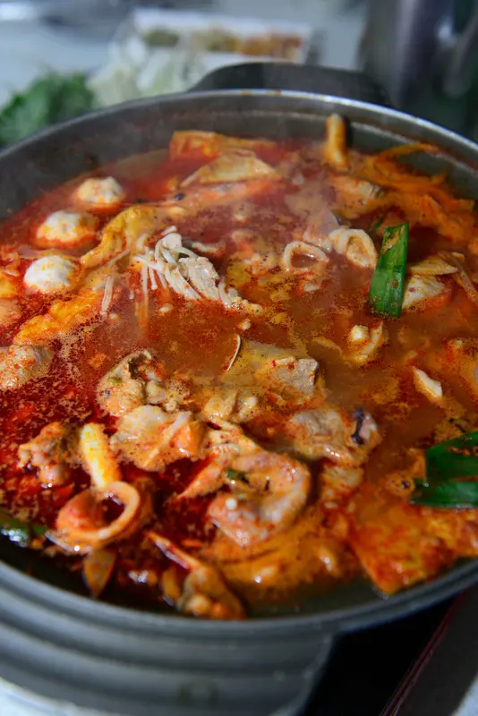 ◈台中◈ⓜ高麗屋ⓜ