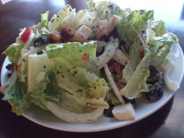 BravoBeer 布娜飛比利時啤酒餐廳/台中新時代店