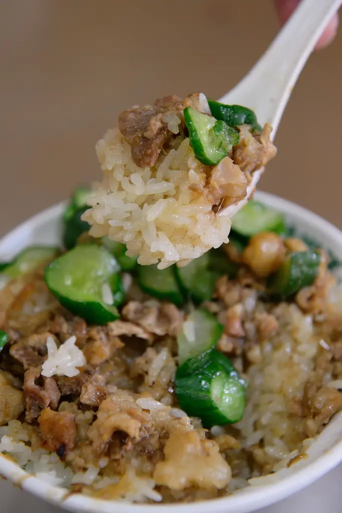 ◈台中◈ⓜ吃七碗ⓜ