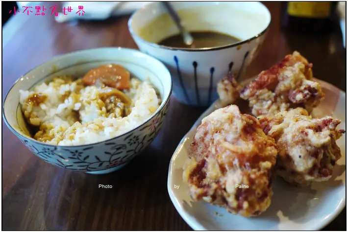 Chiffon日式戚風專賣店_服務很掉漆(大學生了節目介紹)