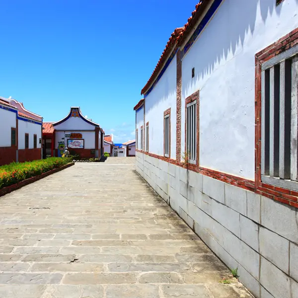 救國團墾丁青年活動中心