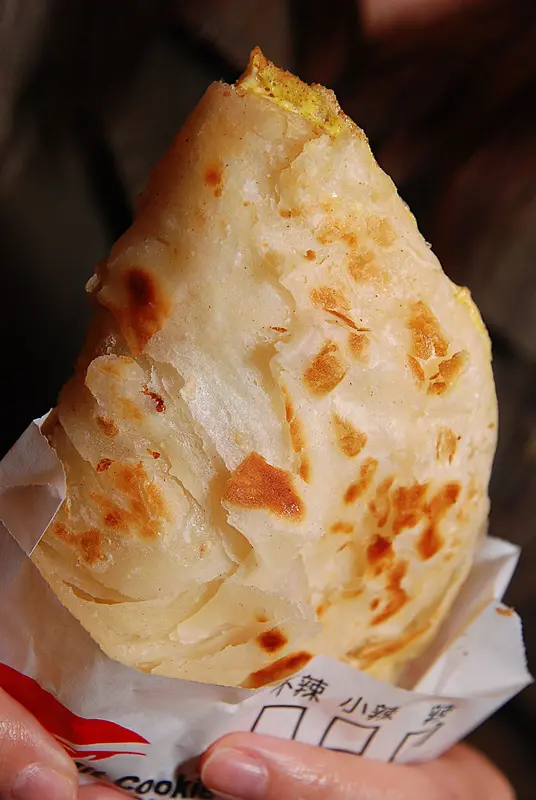 ◈台中◈ⓜ打餅舖(總店)ⓜ