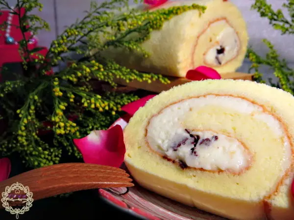 2015.07.04 -【台中】Chochoco巧克力專賣店 - 巧克力脆片生乳酪捲　咬到舌頭也要吃的彌月蛋糕！準媽咪們，想好要為即將出生的寶貝準備什麼見面禮了嗎？