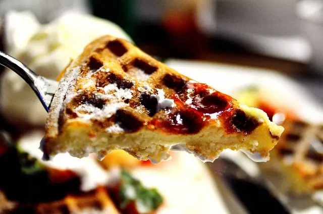 有南洋島國度假的ＦＵ！～MOMO Pasta