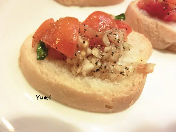 【台中食記-北區】大打折扣！用餐完後有點失望@法雅地中海餐廳(原:我的義大利)              