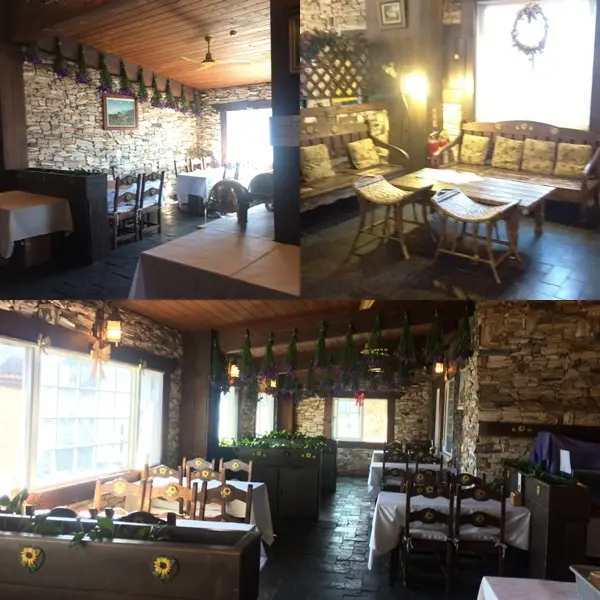 中部景點|三天兩夜老朋友的漫旅行(台中逢甲->清境農場)