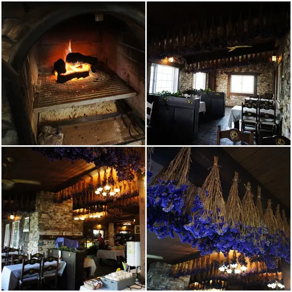 台灣人氣景點可以這樣慢慢玩(內含交通攻略)