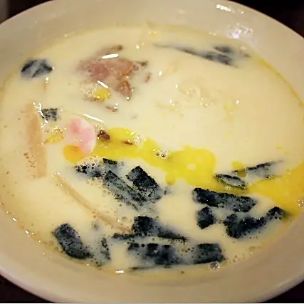 九州拉麵(北平路)