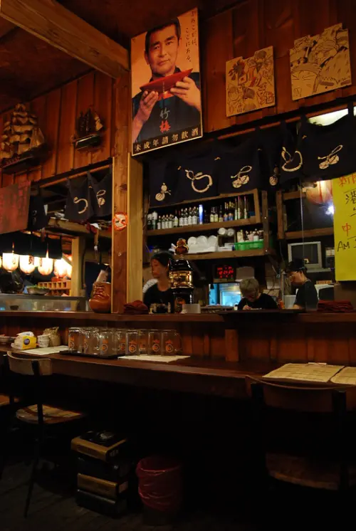 ◈台中◈ⓜ港町十三番地ⓜ