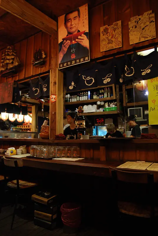 ◈台中◈ⓜ港町十三番地ⓜ