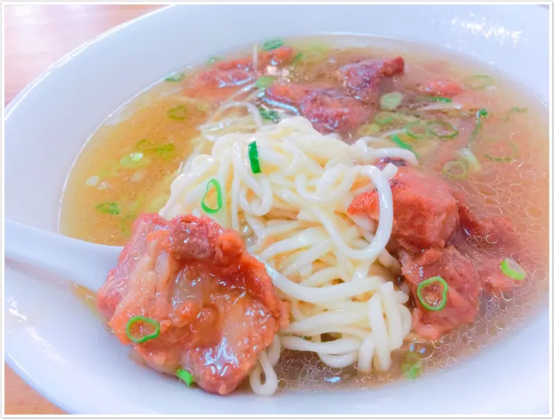 【台中】北屯-老向的店 美食華爾街 人超多速度超快吃超飽超滿足~~~