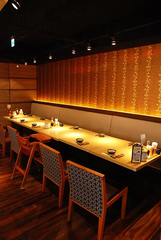 ◈台中◈ⓜ勝博殿(崇德店)ⓜ