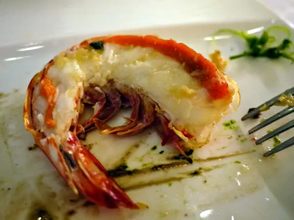 [台中。大坑]〈窩客島體驗文〉雅風筑雲。雅致環境與精緻餐點，補