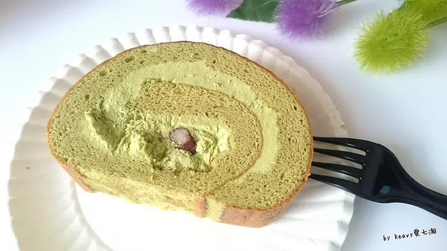 ★宅配美食★【糖村】哈尼捲／團購長條捲蛋糕／牛軋糖伴手禮／彌月蛋糕。