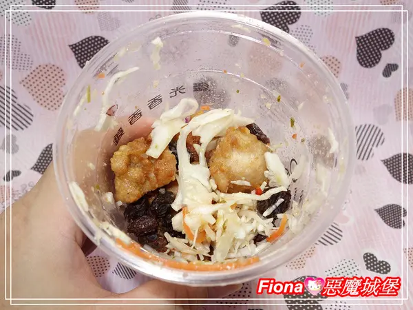 【體驗。試吃】繼光香香雞~~新口味「百變香香雞」