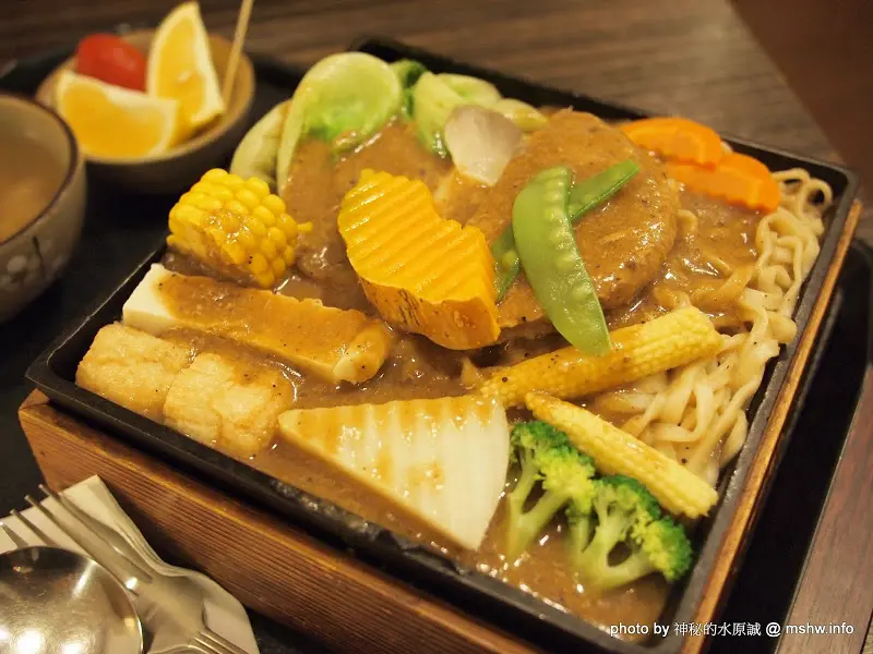 別再相信沒有事實根據的說法了!還是吃肉好...