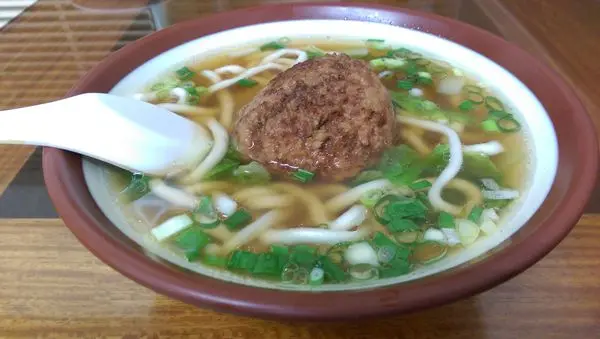 張家小館：李安、成龍、伍佰都來過(台中)