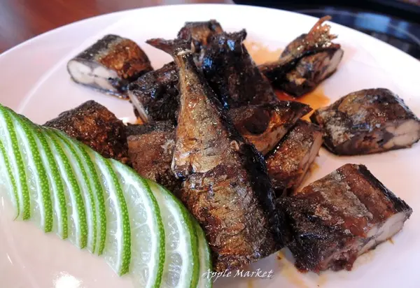 大宅門干鍋鴨頭@逢甲川味麻辣香 一吃上癮的川辣美味