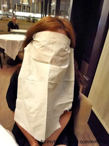 La KITCHEN．CAFÉ週年慶全面八折(大推秒殺海膽烏魚子炒飯)