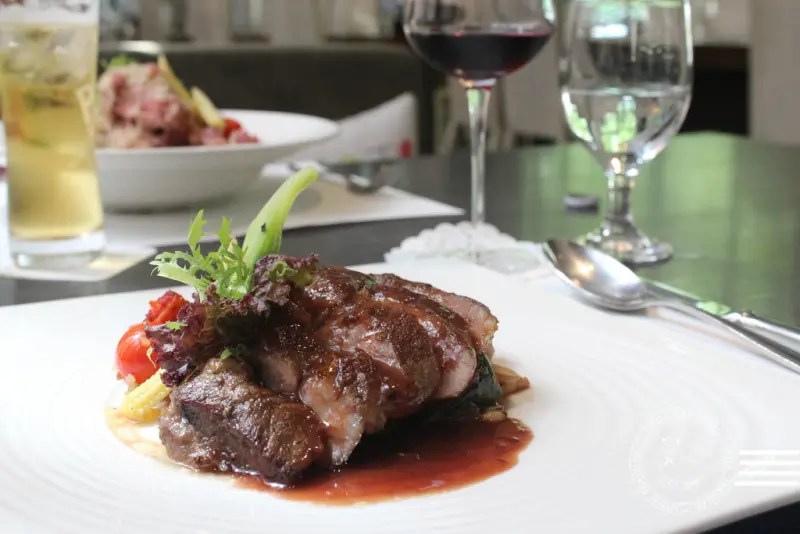 台中 西屯區。aqua Tea水相餐廳 惠中旗艦館