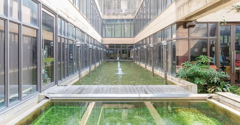 台中超美法義料理餐廳推薦，浪漫水岸用餐好迷人，還有超狂龍蝦義大利麵霸氣吸睛