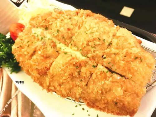 【台中食記-西屯區】難以抗拒的美味平價咖哩@Mr.38 咖哩界傳奇人物              